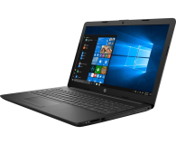 HP 15 Ryzen 5-2500U/8G/120+1TB/W10 - 452428 - zdjęcie 7